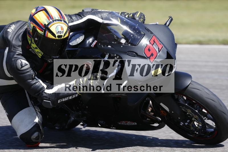 /16 16.05.2025 PROMAX ADR/Gruppe gelb/97